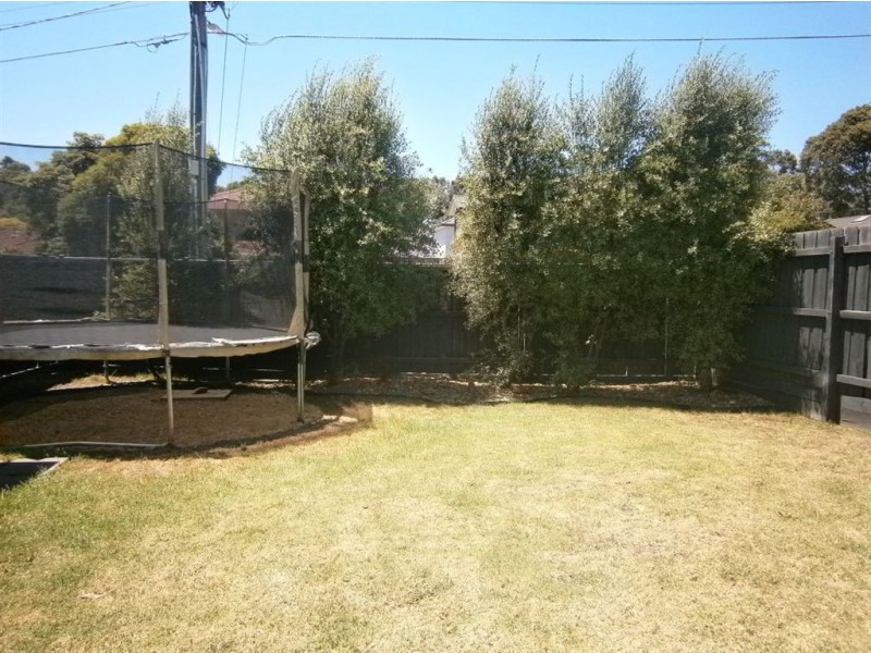 1/16 Nursery Avenue, Frankston VIC 3199