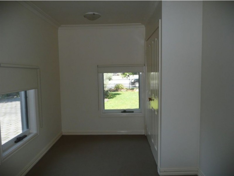 99 Warrandyte Road, Langwarrin VIC 3910