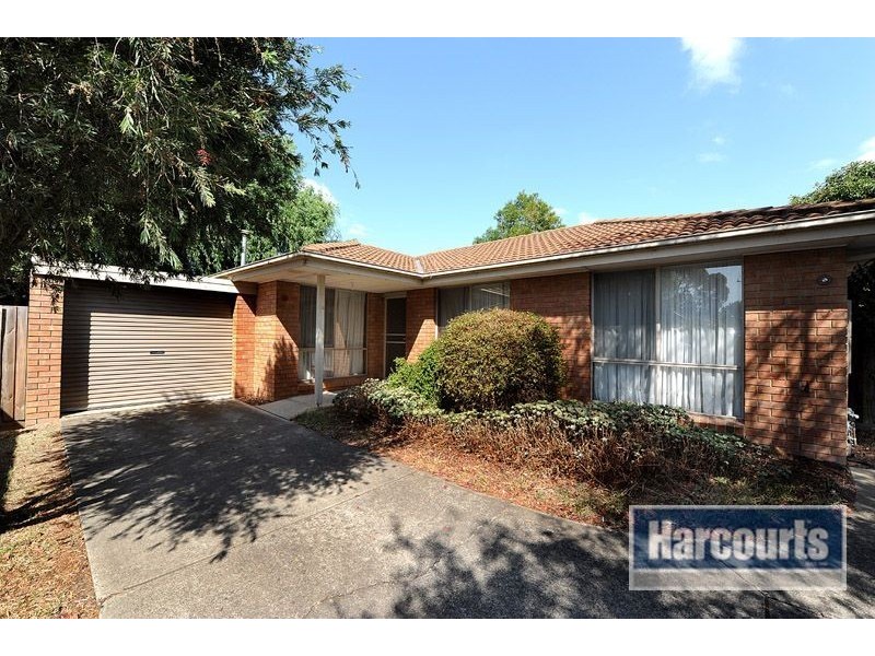 3/11 Lloyd Street, Langwarrin VIC 3910