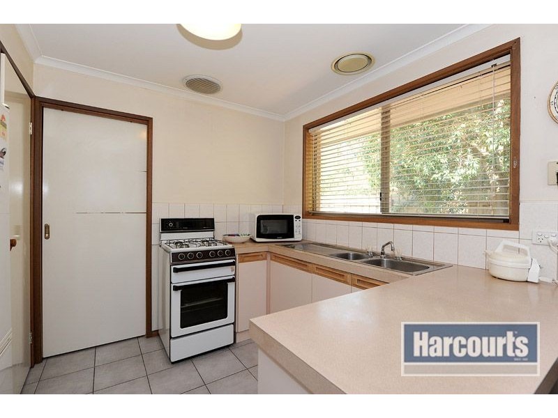 3/11 Lloyd Street, Langwarrin VIC 3910