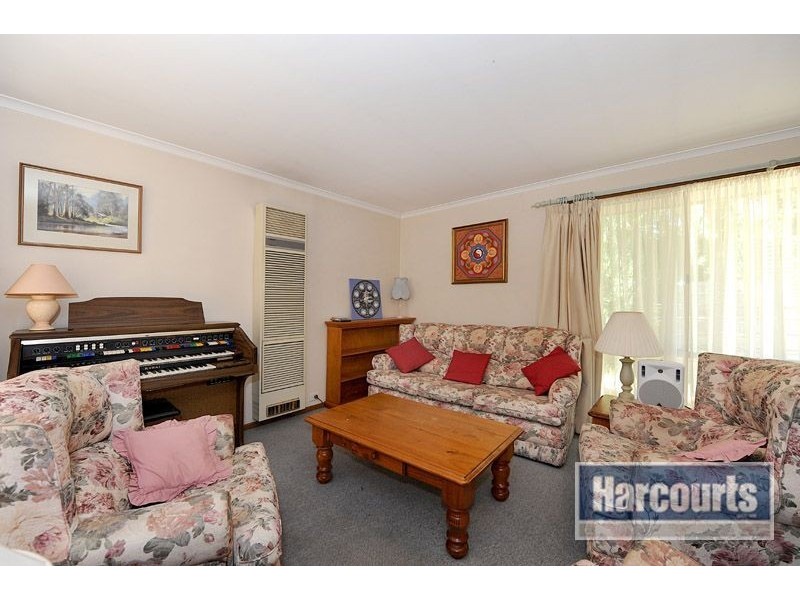 3/11 Lloyd Street, Langwarrin VIC 3910