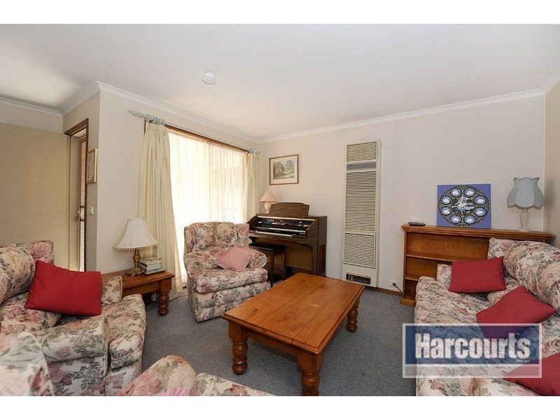 3/11 Lloyd Street, Langwarrin VIC 3910