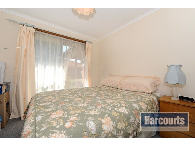 3/11 Lloyd Street, Langwarrin VIC 3910