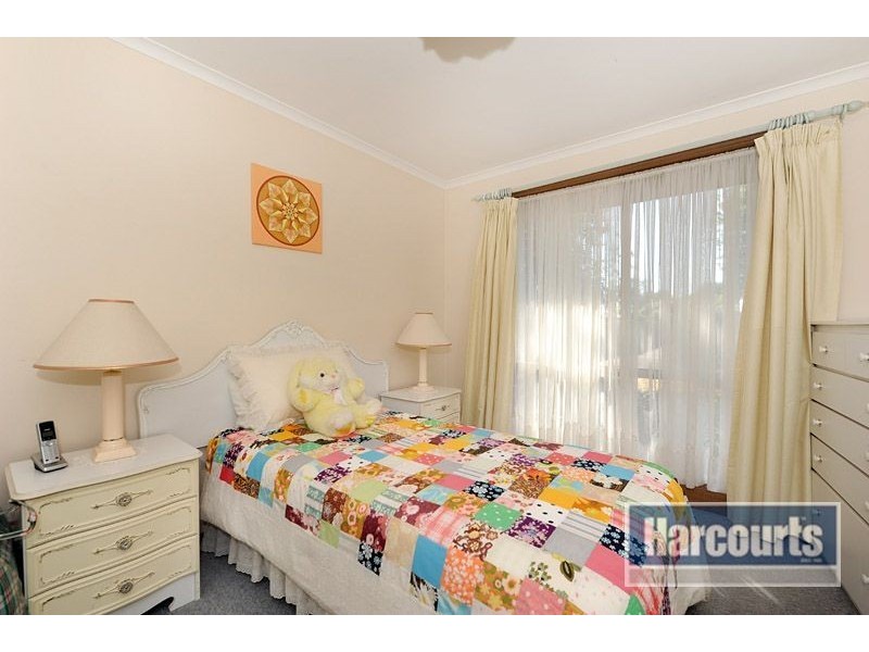 3/11 Lloyd Street, Langwarrin VIC 3910