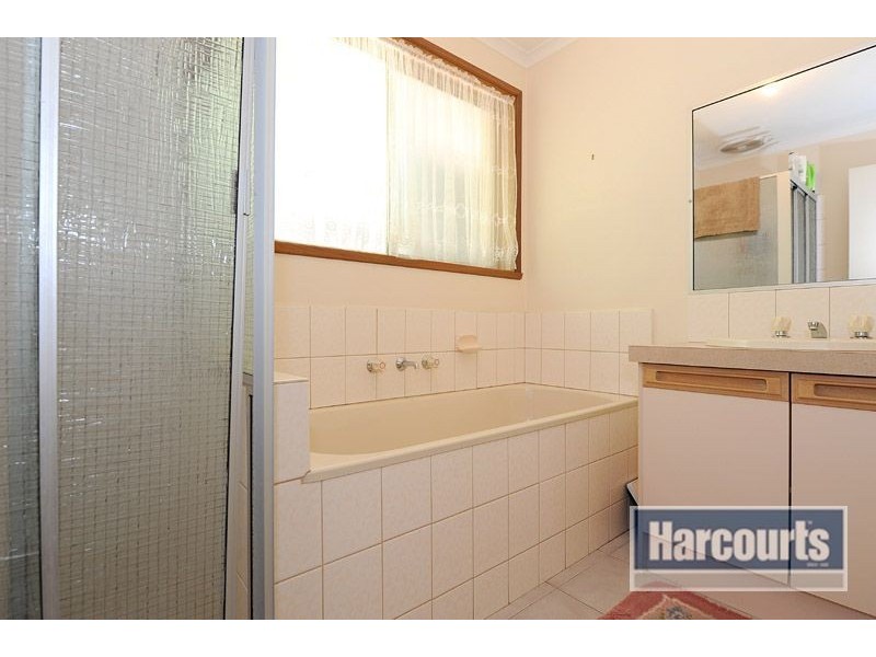 3/11 Lloyd Street, Langwarrin VIC 3910