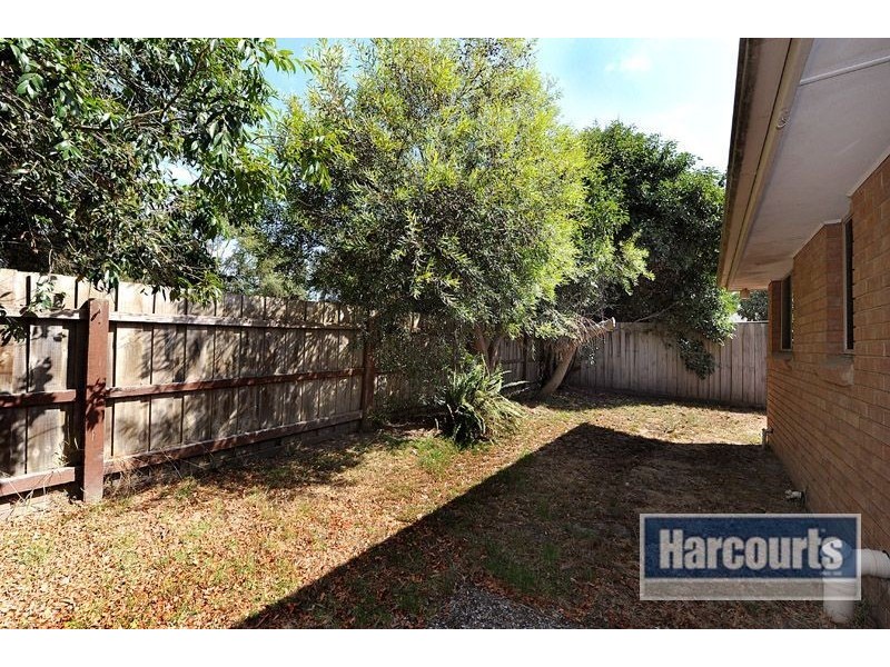 3/11 Lloyd Street, Langwarrin VIC 3910