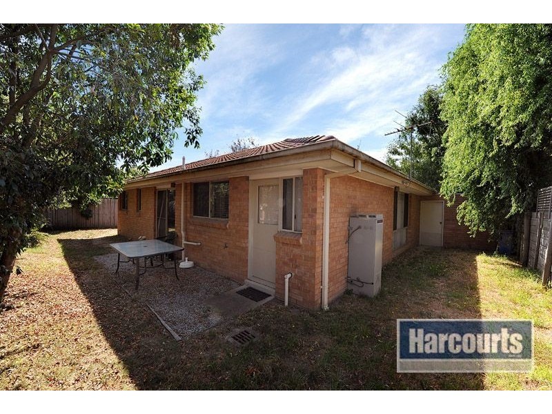 3/11 Lloyd Street, Langwarrin VIC 3910