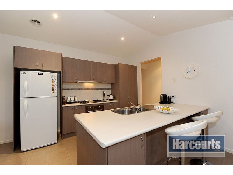 72 Huntingtower Cres, Langwarrin VIC 3910