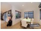 72 Huntingtower Cres, Langwarrin VIC 3910