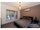 72 Huntingtower Cres, Langwarrin VIC 3910