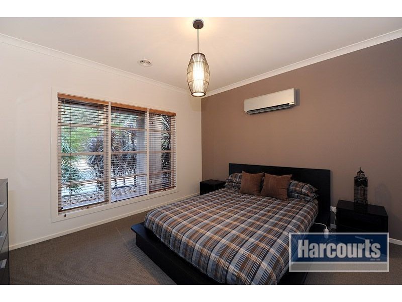72 Huntingtower Cres, Langwarrin VIC 3910