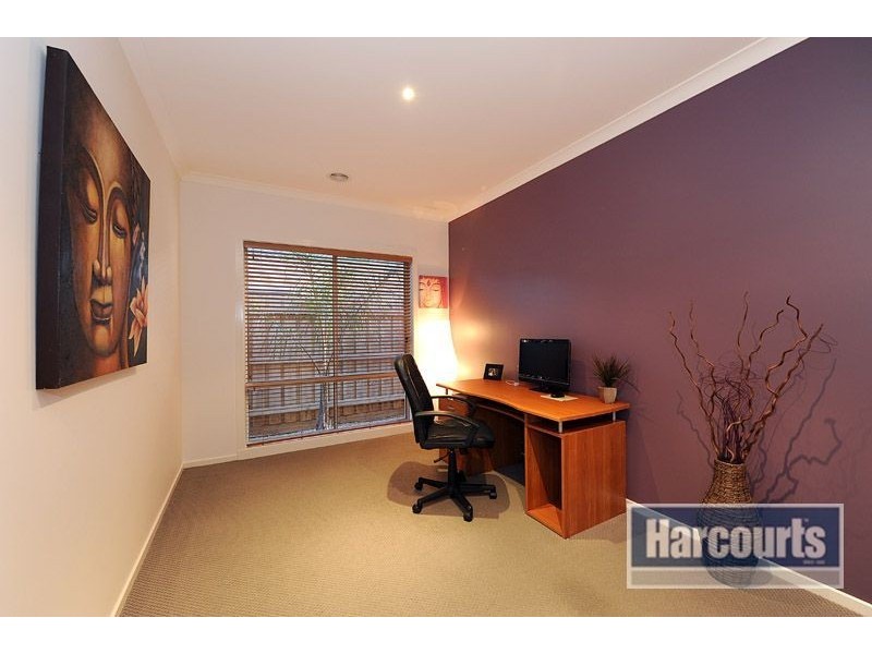 72 Huntingtower Cres, Langwarrin VIC 3910