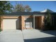 168A North Road, Langwarrin VIC 3910