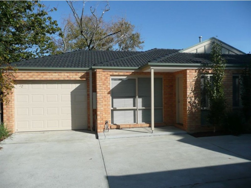 168A North Road, Langwarrin VIC 3910