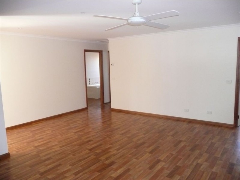 168A North Road, Langwarrin VIC 3910
