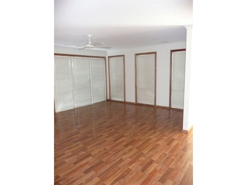 168A North Road, Langwarrin VIC 3910