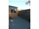 168A North Road, Langwarrin VIC 3910