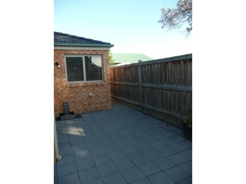 168A North Road, Langwarrin VIC 3910