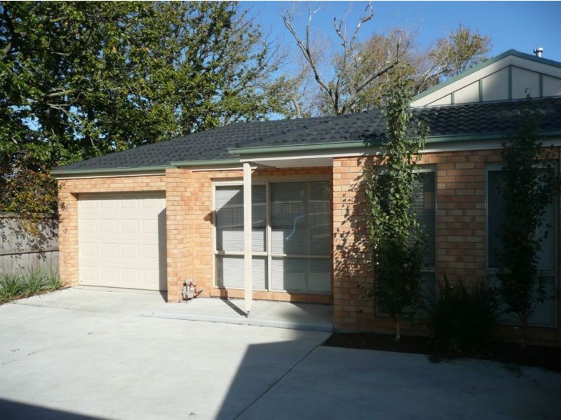 168A North Road, Langwarrin VIC 3910