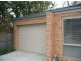 168A North Road, Langwarrin VIC 3910