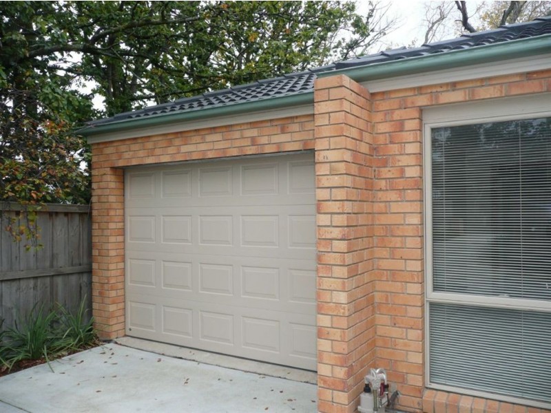 168A North Road, Langwarrin VIC 3910