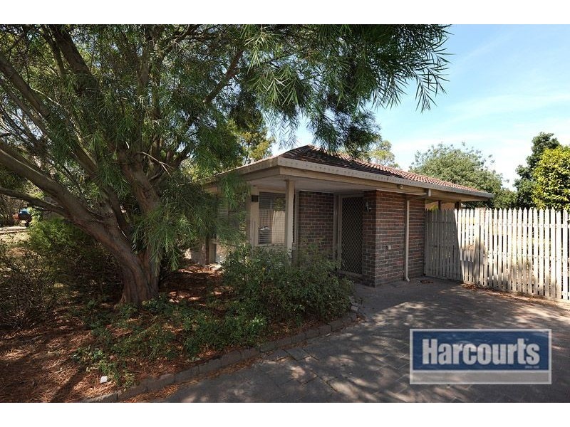 12 Tyrone Street, Langwarrin VIC 3910