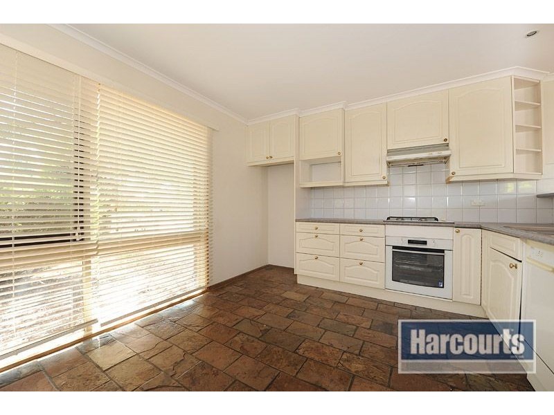 12 Tyrone Street, Langwarrin VIC 3910