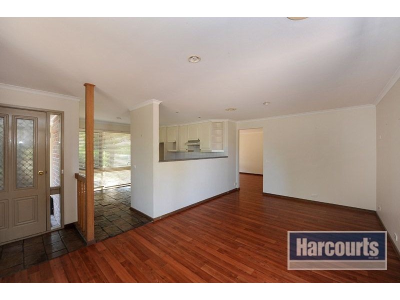 12 Tyrone Street, Langwarrin VIC 3910