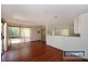 12 Tyrone Street, Langwarrin VIC 3910