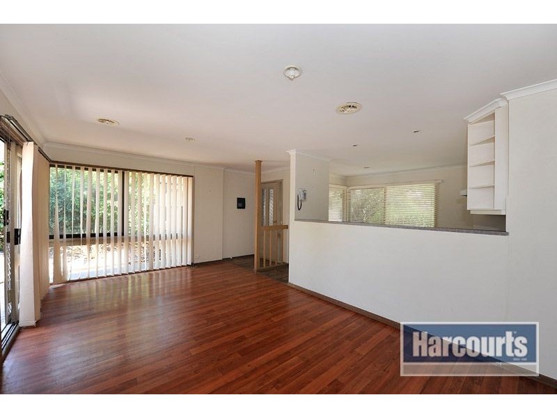 12 Tyrone Street, Langwarrin VIC 3910