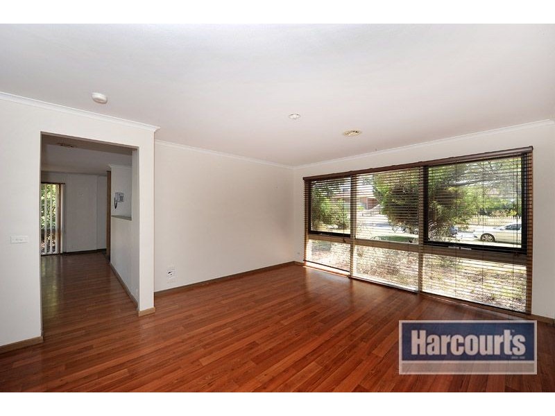 12 Tyrone Street, Langwarrin VIC 3910