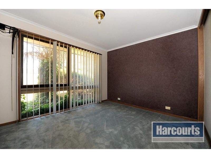 12 Tyrone Street, Langwarrin VIC 3910