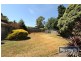12 Tyrone Street, Langwarrin VIC 3910