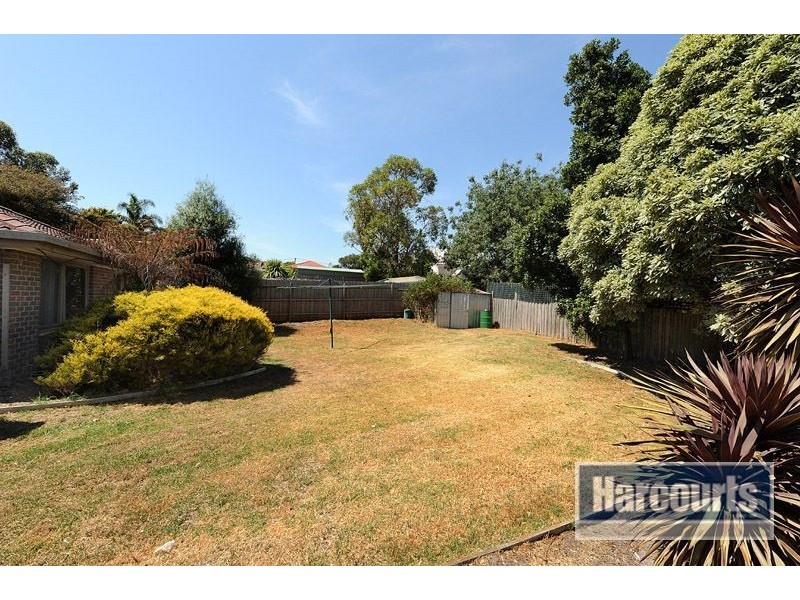 12 Tyrone Street, Langwarrin VIC 3910
