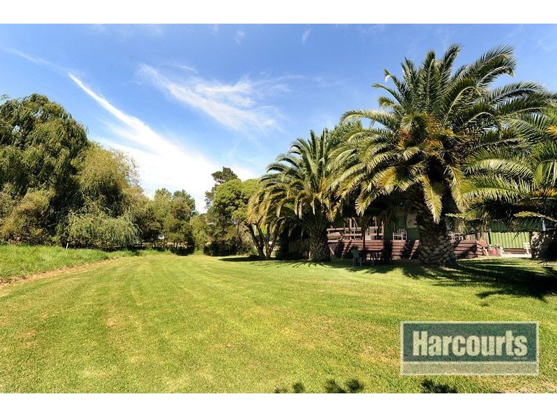 29 Athol Court, Langwarrin VIC 3910