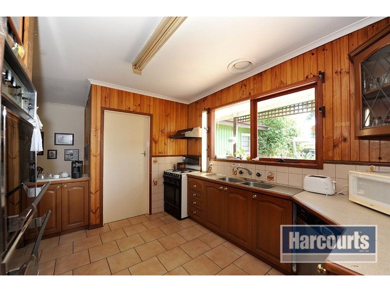 29 Athol Court, Langwarrin VIC 3910