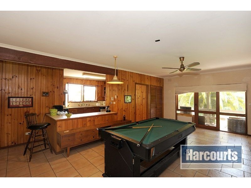 29 Athol Court, Langwarrin VIC 3910