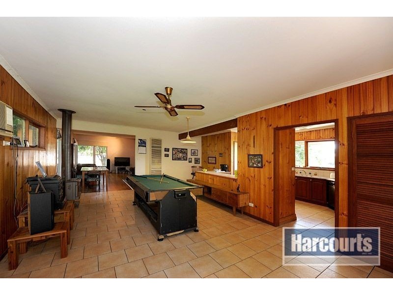 29 Athol Court, Langwarrin VIC 3910