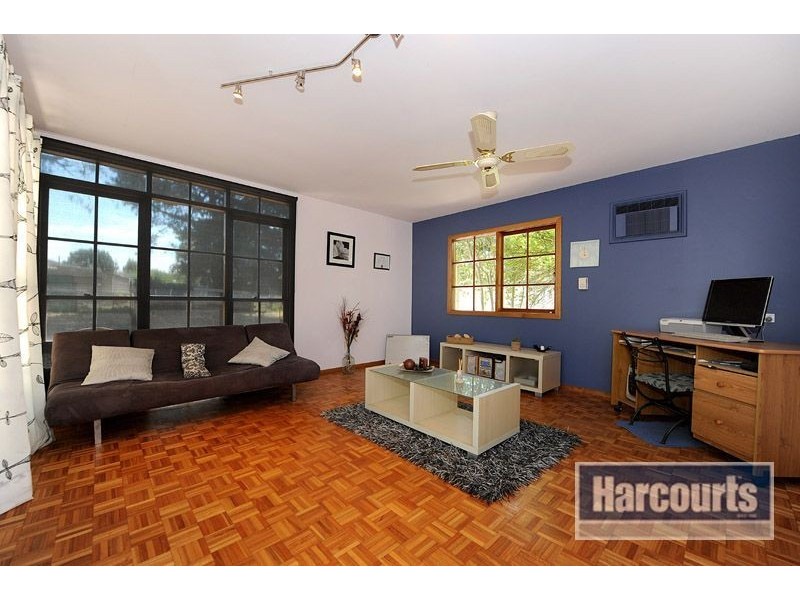 29 Athol Court, Langwarrin VIC 3910