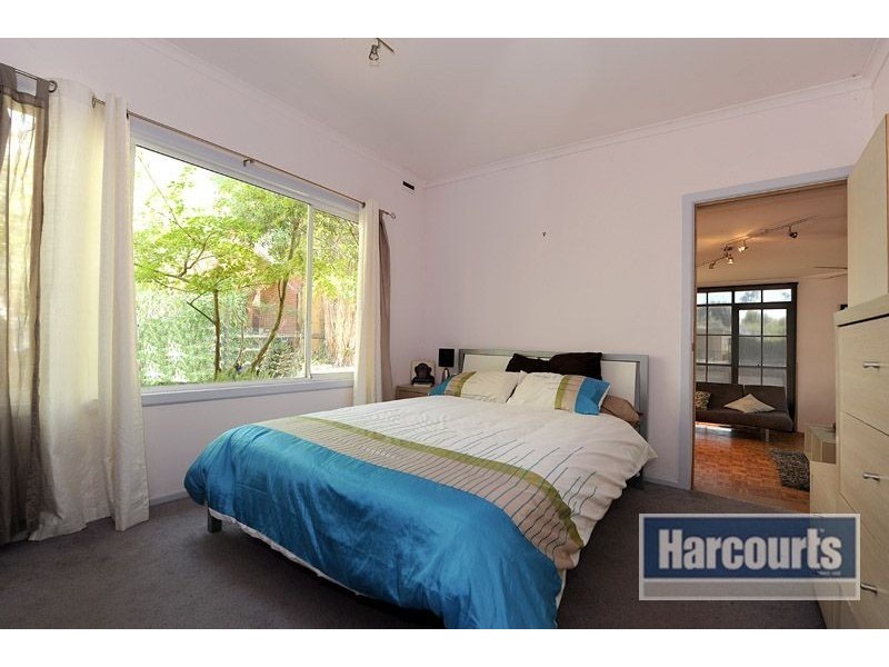 29 Athol Court, Langwarrin VIC 3910