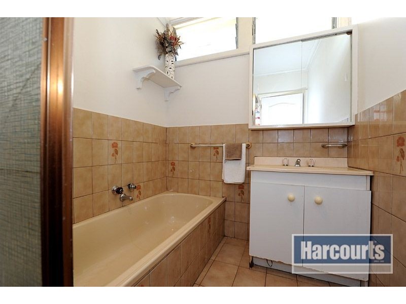 29 Athol Court, Langwarrin VIC 3910