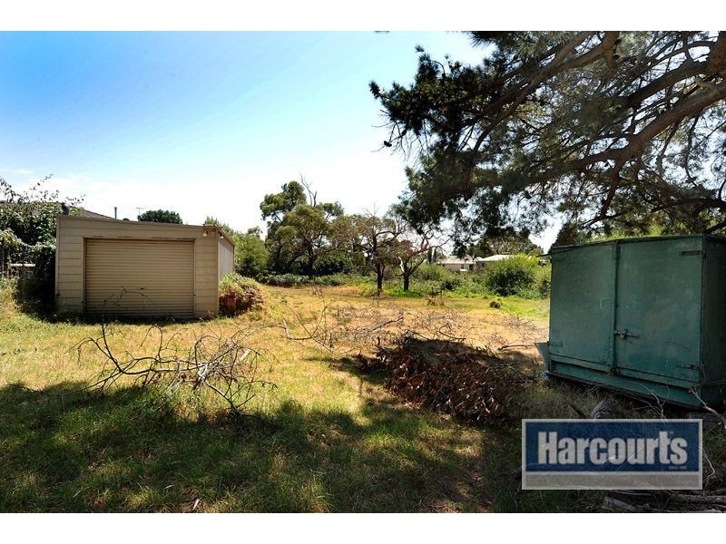 29 Athol Court, Langwarrin VIC 3910