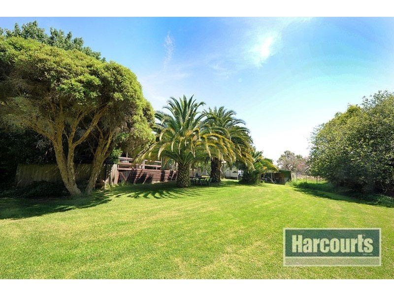 29 Athol Court, Langwarrin VIC 3910