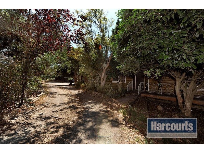 29 Athol Court, Langwarrin VIC 3910