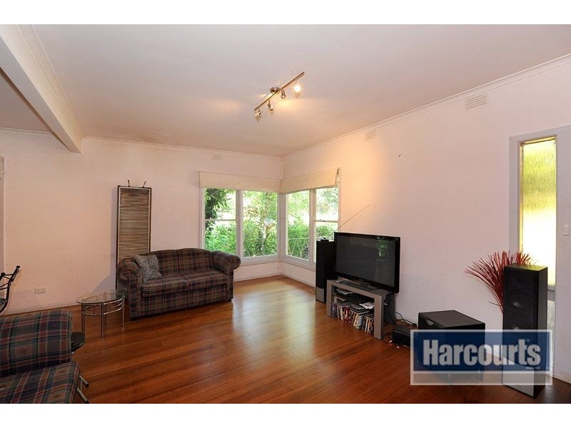 29 Athol Court, Langwarrin VIC 3910