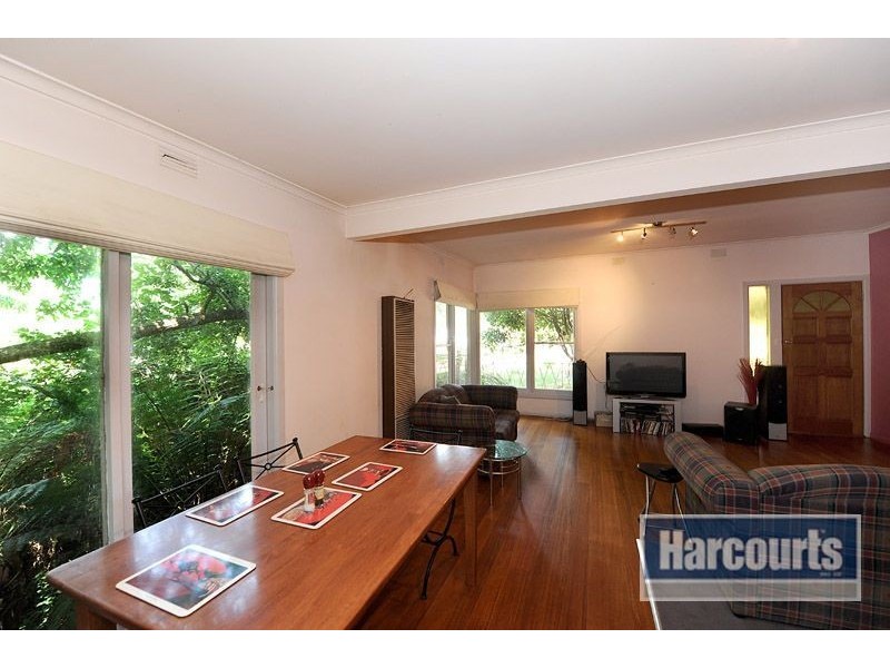 29 Athol Court, Langwarrin VIC 3910