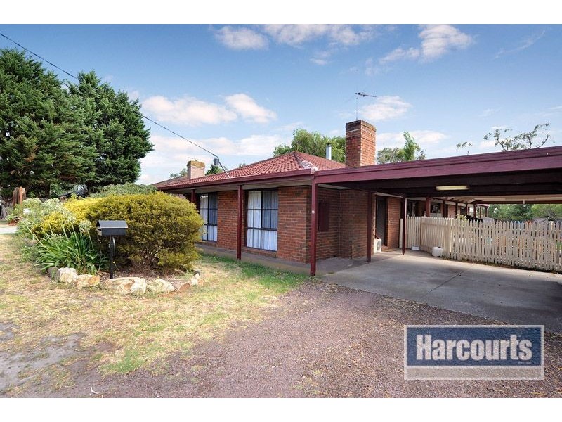 31 Tyrone Street, Langwarrin VIC 3910