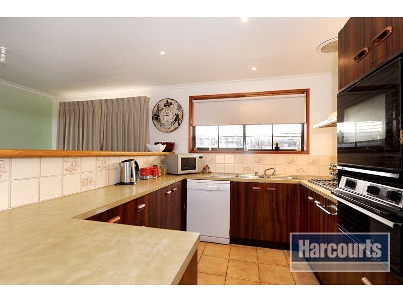 31 Tyrone Street, Langwarrin VIC 3910