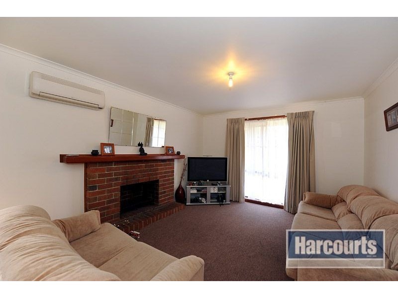 31 Tyrone Street, Langwarrin VIC 3910