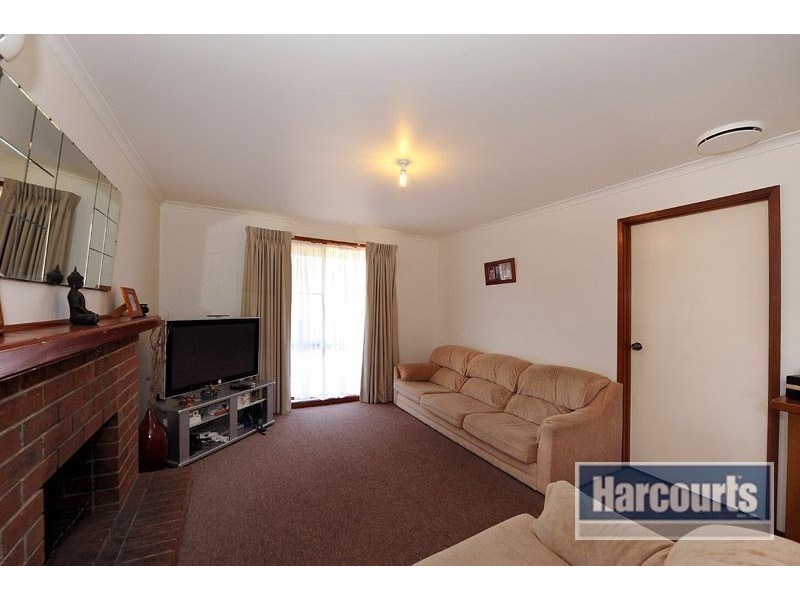 31 Tyrone Street, Langwarrin VIC 3910
